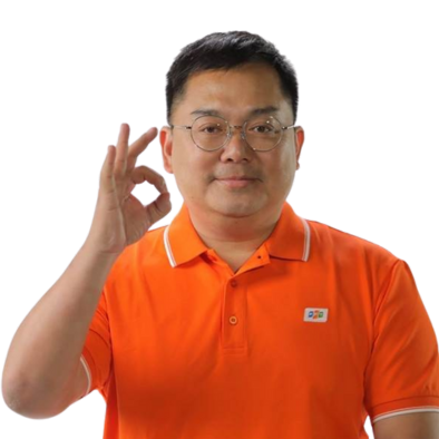 6 Kim chỉ nan của người fpt
